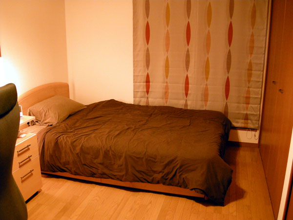 07room04.jpg