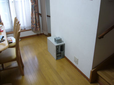 0903A.jpg