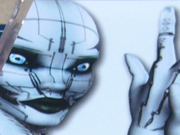 X1650PRO1.jpg