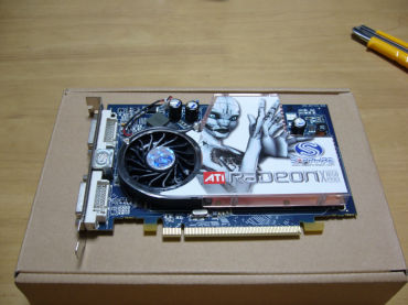 X1650PRO2.jpg