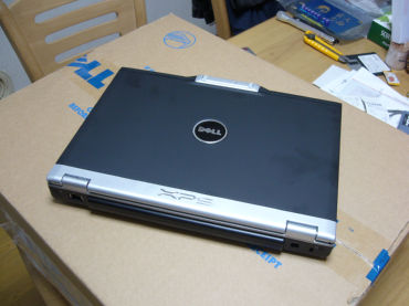 XPS01.jpg