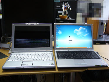 XPS03.jpg