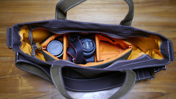 106TOTE02