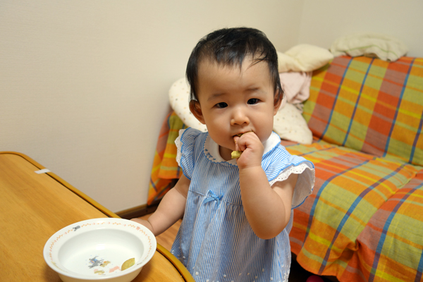 DSC01820