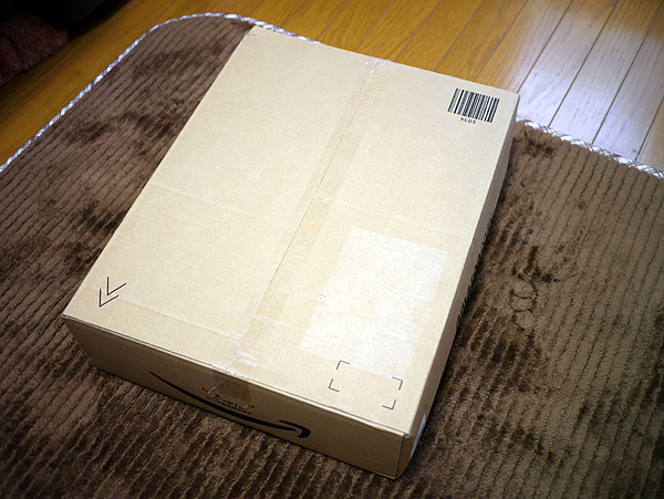P1000570