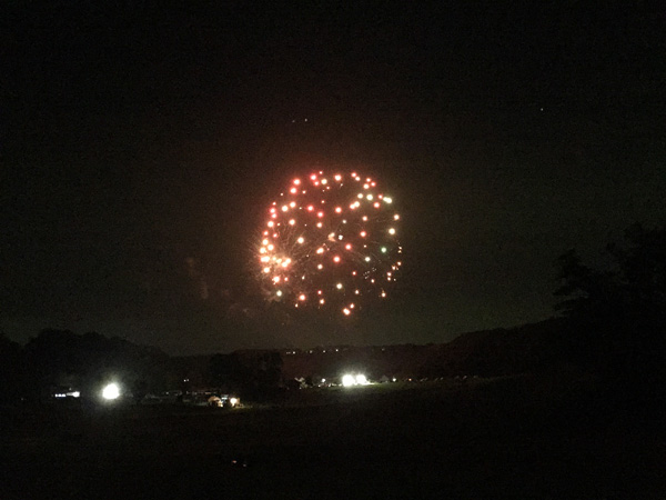 iPhone-2015.08.08-19.37.16.051