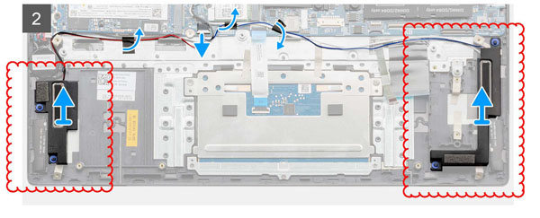 inspiron-14-5405-laptop_service-manual_ja-jp